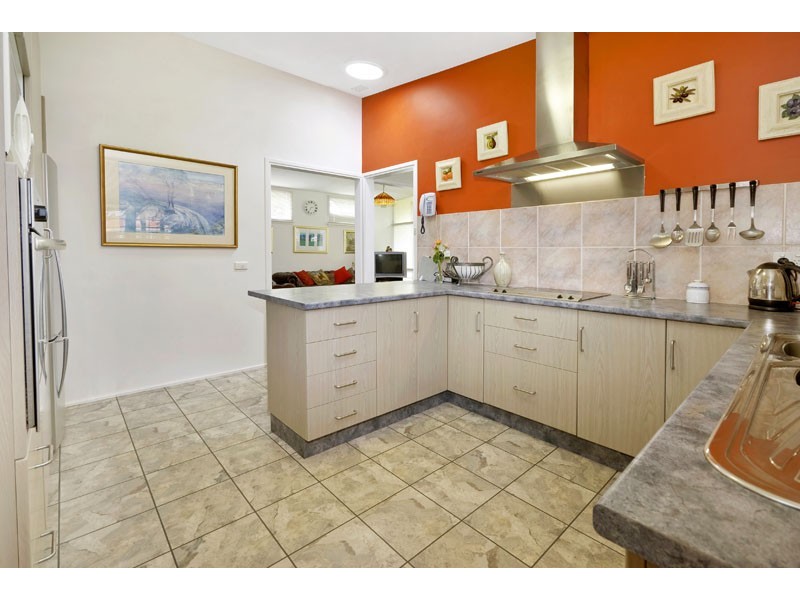 11 Hyndman Parade, Woolooware NSW 2230