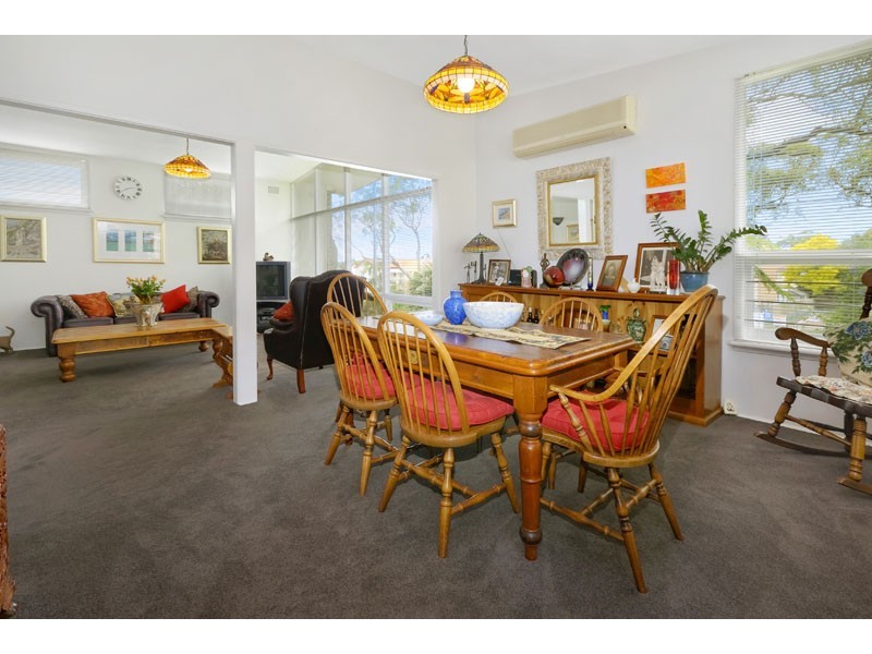 11 Hyndman Parade, Woolooware NSW 2230