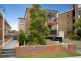 1/5 Croydon Street, Cronulla NSW 2230