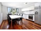 1/5 Croydon Street, Cronulla NSW 2230