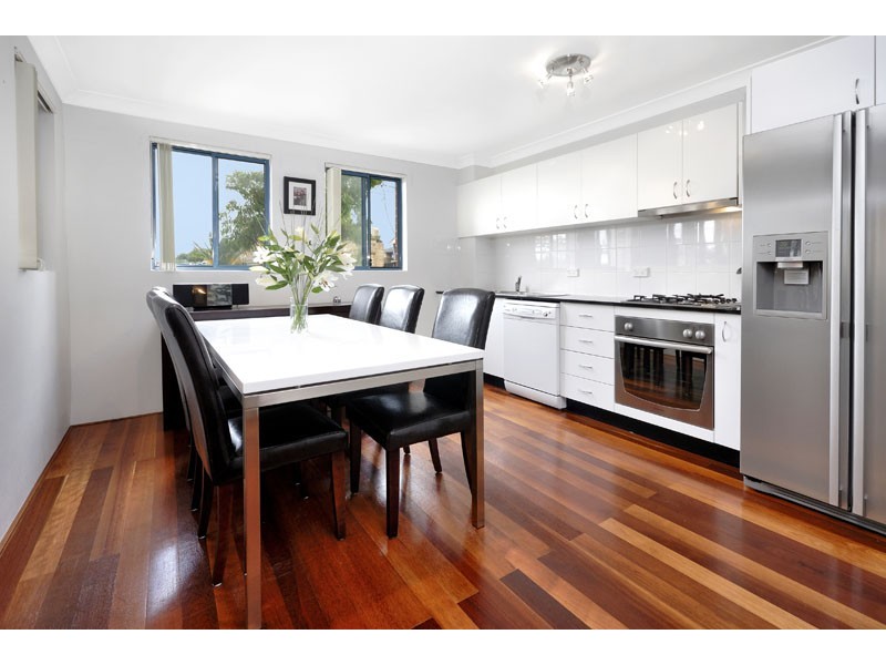 1/5 Croydon Street, Cronulla NSW 2230