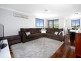 1/5 Croydon Street, Cronulla NSW 2230