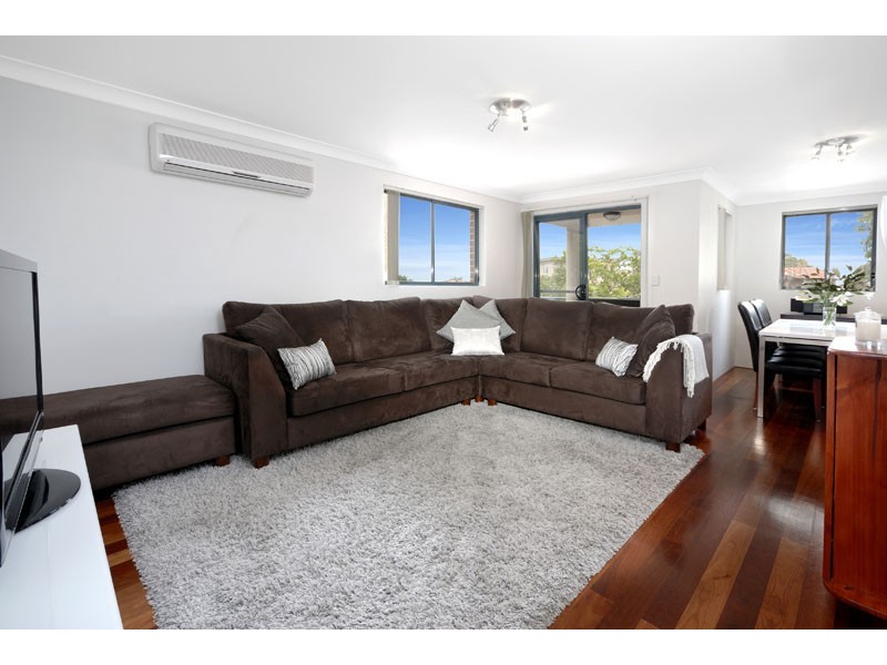 1/5 Croydon Street, Cronulla NSW 2230