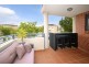 1/5 Croydon Street, Cronulla NSW 2230