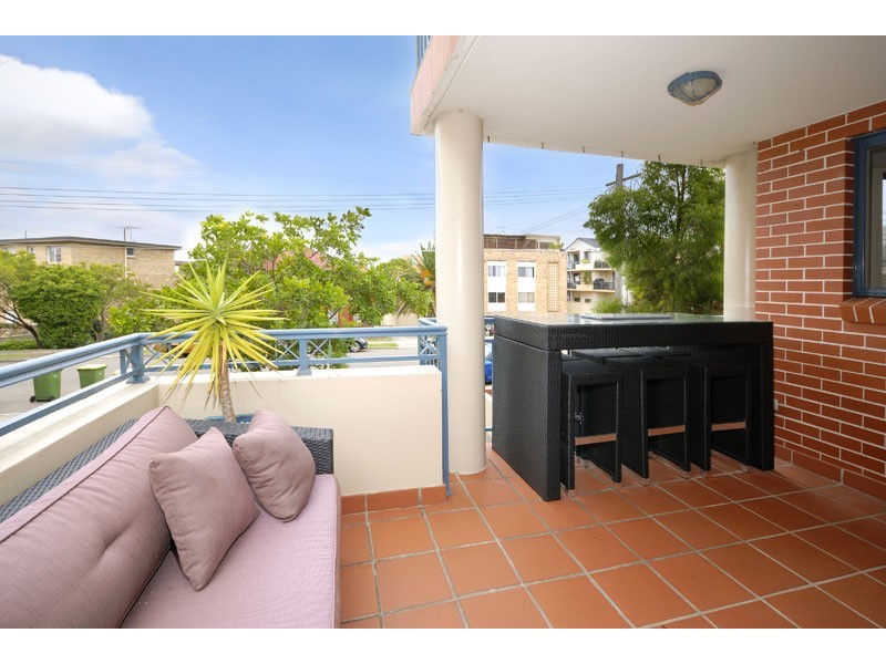1/5 Croydon Street, Cronulla NSW 2230