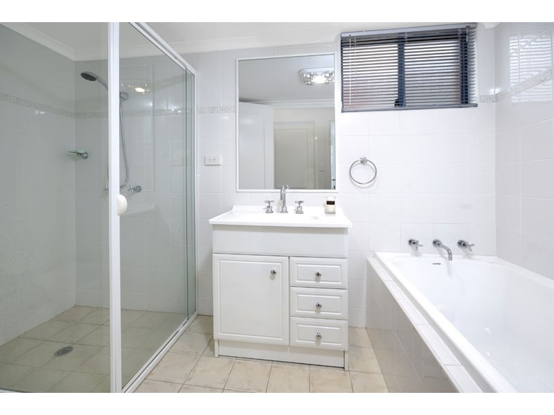 1/5 Croydon Street, Cronulla NSW 2230