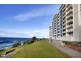 202/4-6 Boorima Place, Cronulla NSW 2230