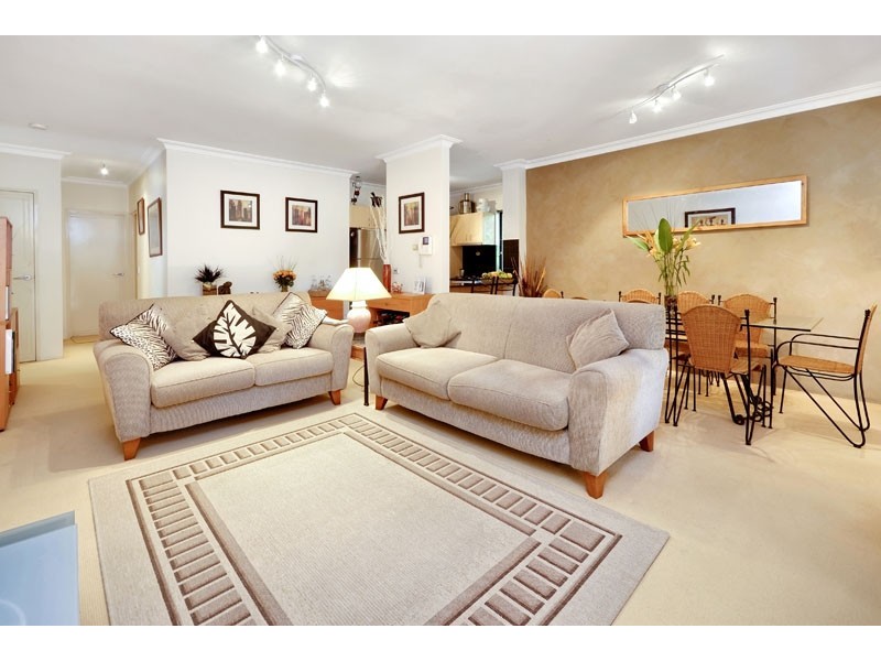 3/7-11 Searl Road, Cronulla NSW 2230