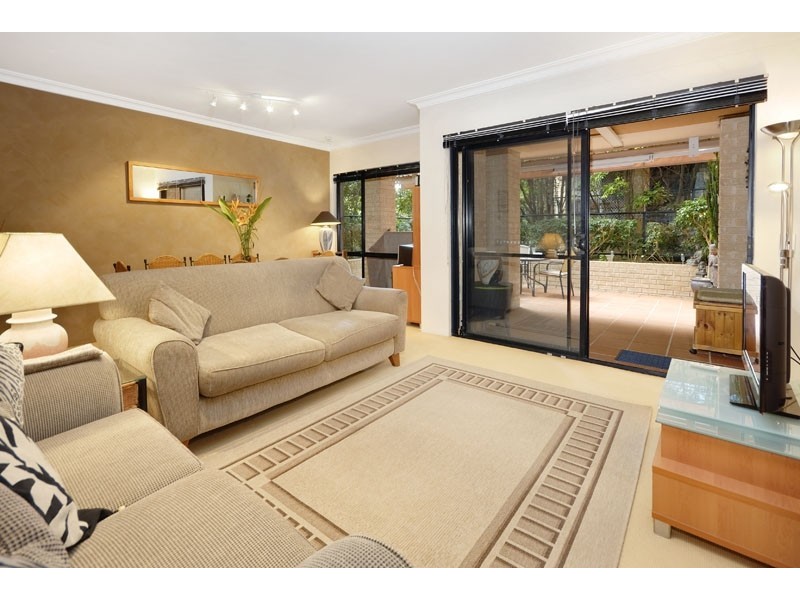 3/7-11 Searl Road, Cronulla NSW 2230