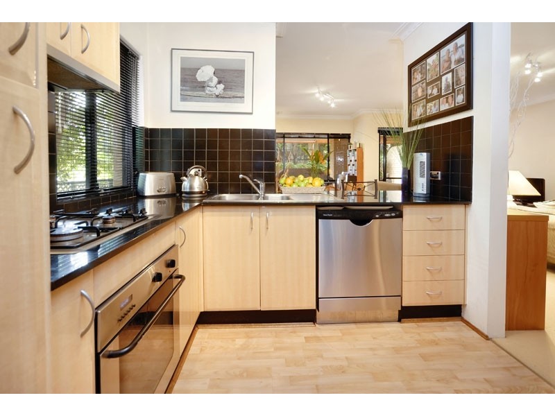 3/7-11 Searl Road, Cronulla NSW 2230