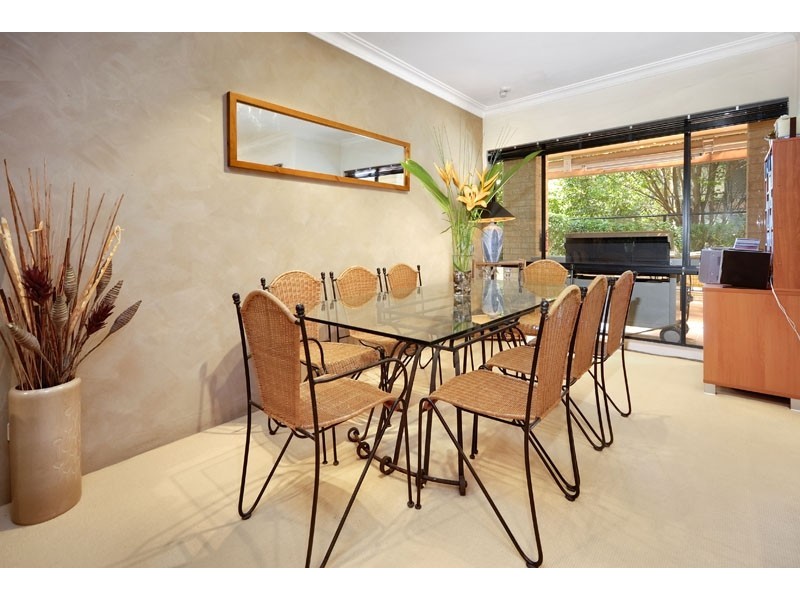 3/7-11 Searl Road, Cronulla NSW 2230