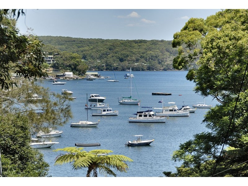 1 Turtle Road, Caringbah South NSW 2229