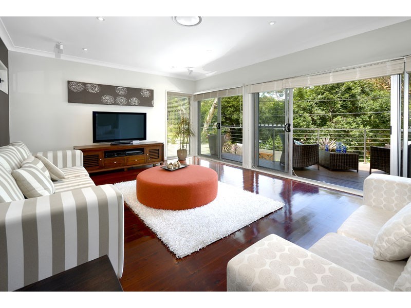 1 Turtle Road, Caringbah South NSW 2229