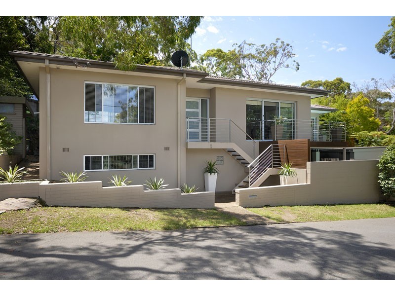 1 Turtle Road, Caringbah South NSW 2229