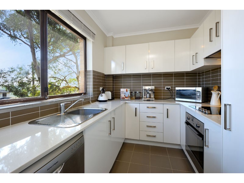 4/18 Ocean Street, Cronulla NSW 2230