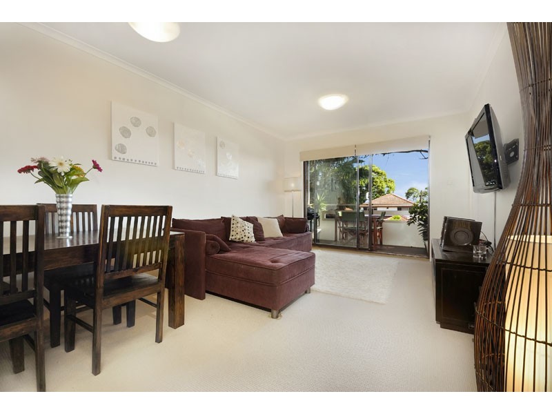 4/18 Ocean Street, Cronulla NSW 2230