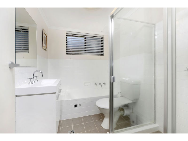 4/18 Ocean Street, Cronulla NSW 2230