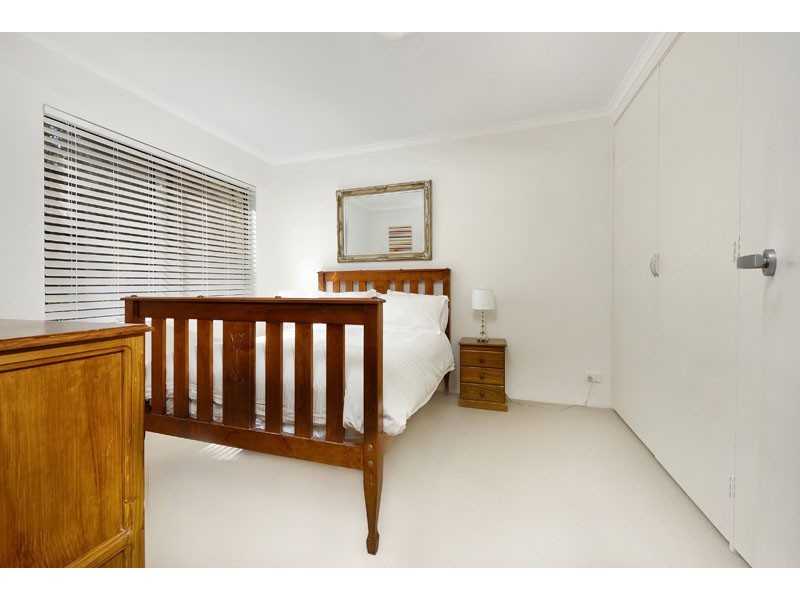 4/18 Ocean Street, Cronulla NSW 2230