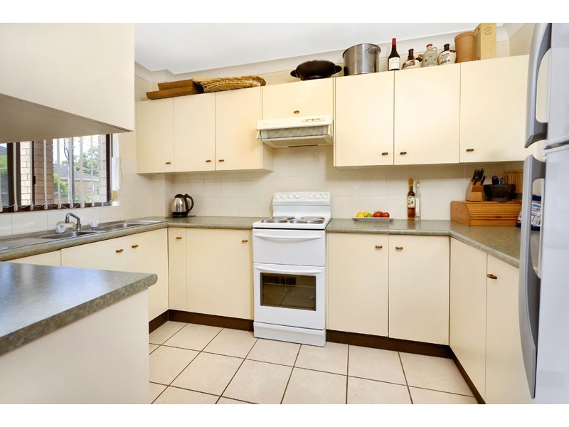 2/6-10 Lewis Street, Cronulla NSW 2230