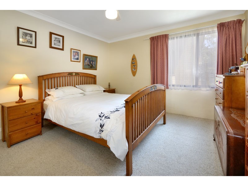 2/6-10 Lewis Street, Cronulla NSW 2230