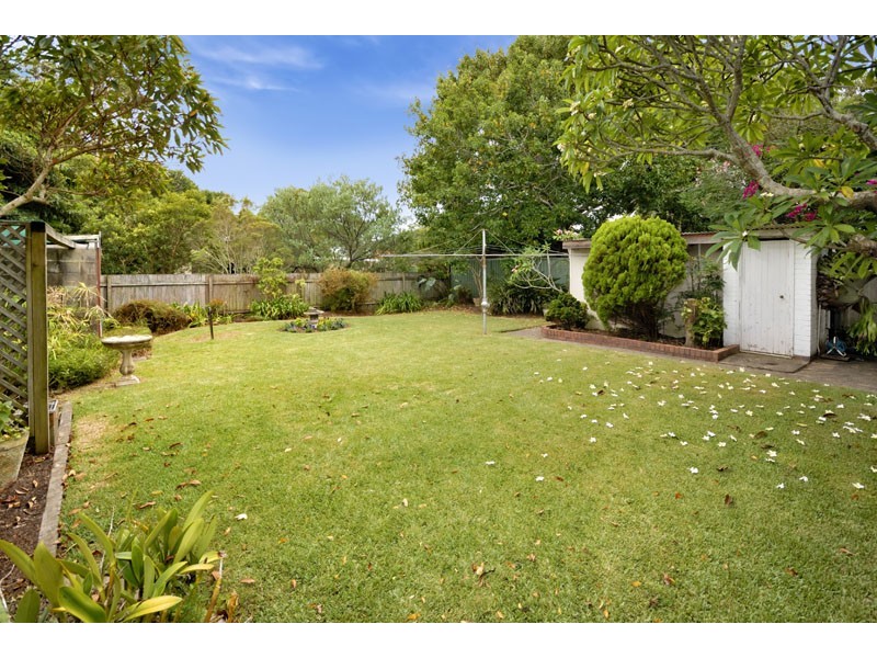 13 Sunset Avenue, Cronulla NSW 2230