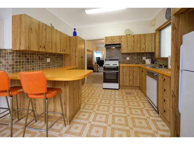 13 Sunset Avenue, Cronulla NSW 2230