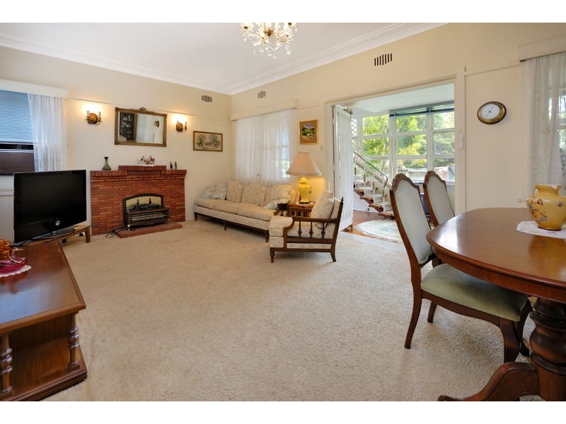 13 Sunset Avenue, Cronulla NSW 2230