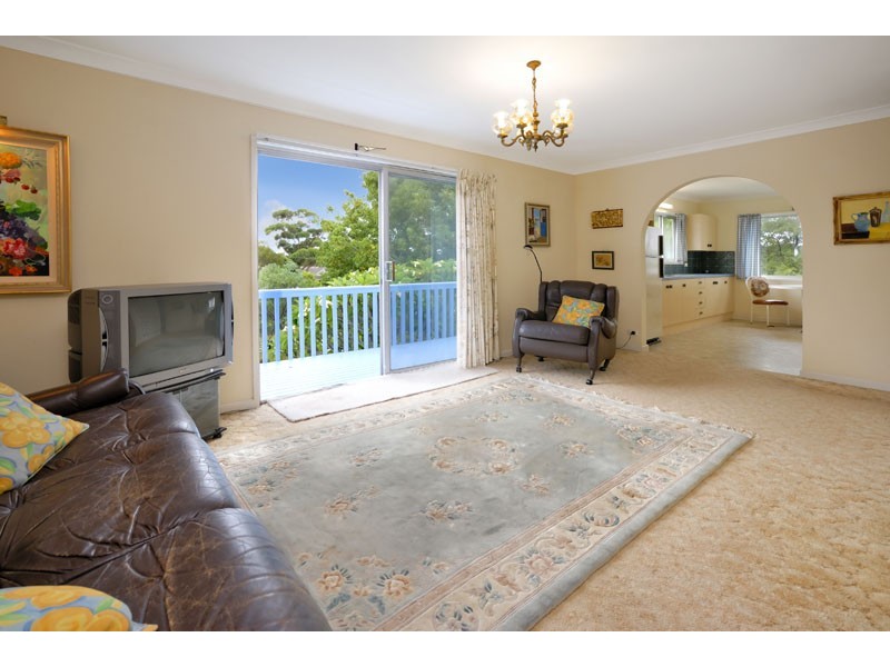 13 Sunset Avenue, Cronulla NSW 2230