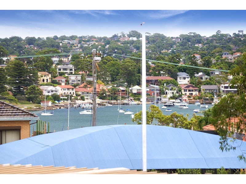 13 Sunset Avenue, Cronulla NSW 2230