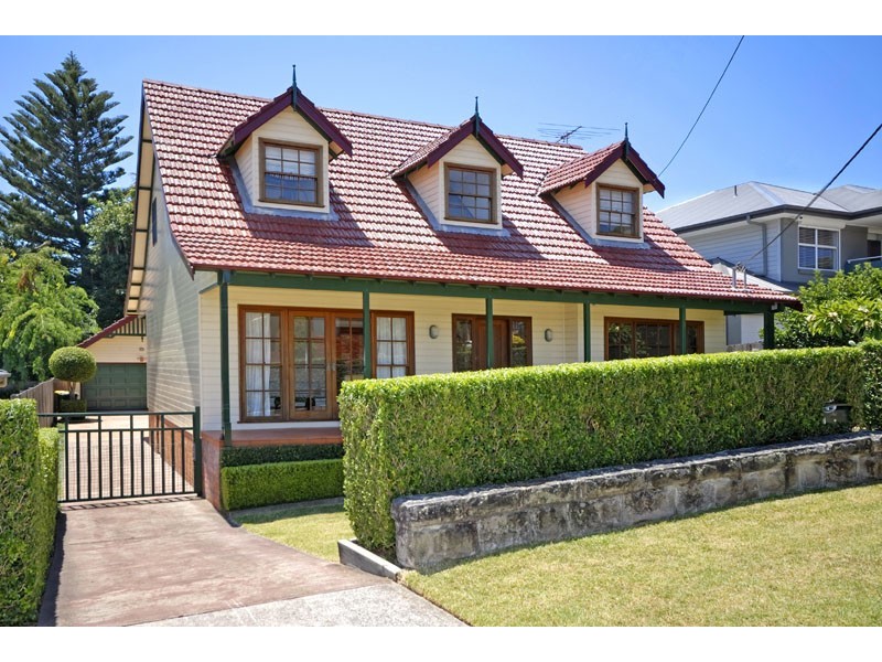 27 Lynch Avenue, Caringbah South NSW 2229