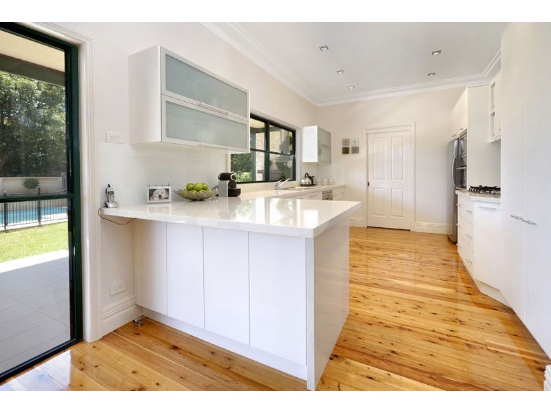 27 Lynch Avenue, Caringbah South NSW 2229