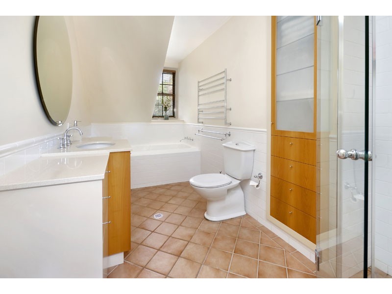 27 Lynch Avenue, Caringbah South NSW 2229