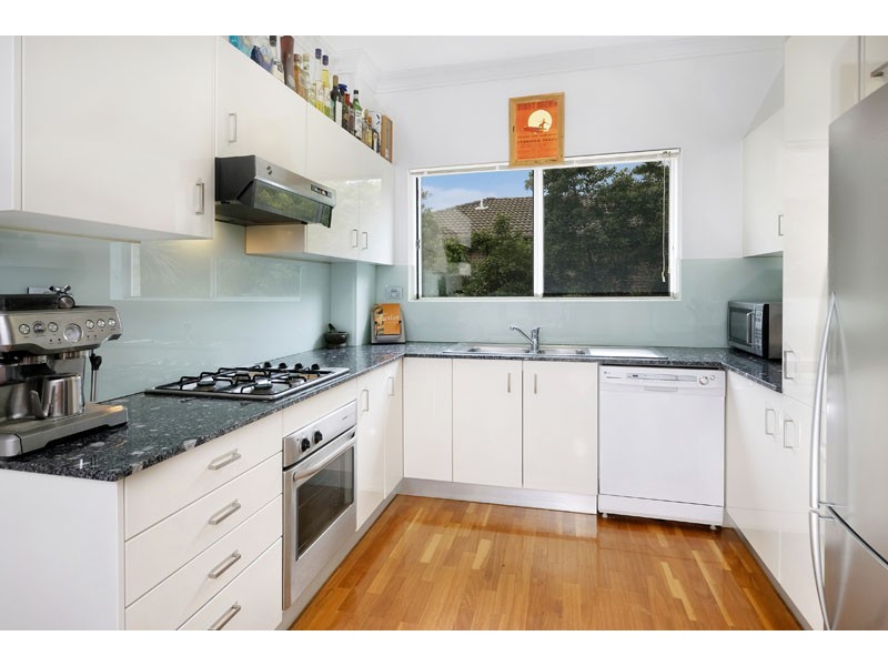 8/82-84 Elouera Road, Cronulla NSW 2230