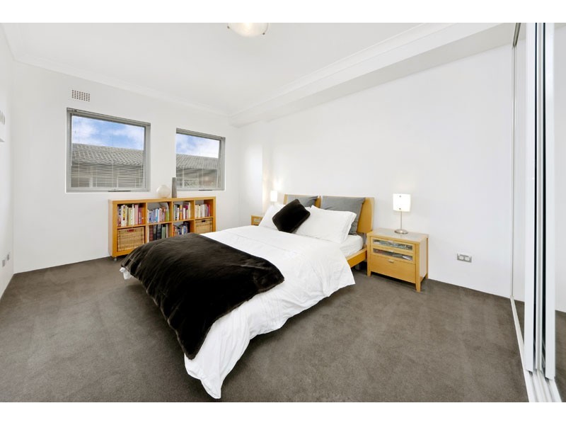 8/82-84 Elouera Road, Cronulla NSW 2230