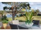 5b/16 Deeban Walk, Cronulla NSW 2230