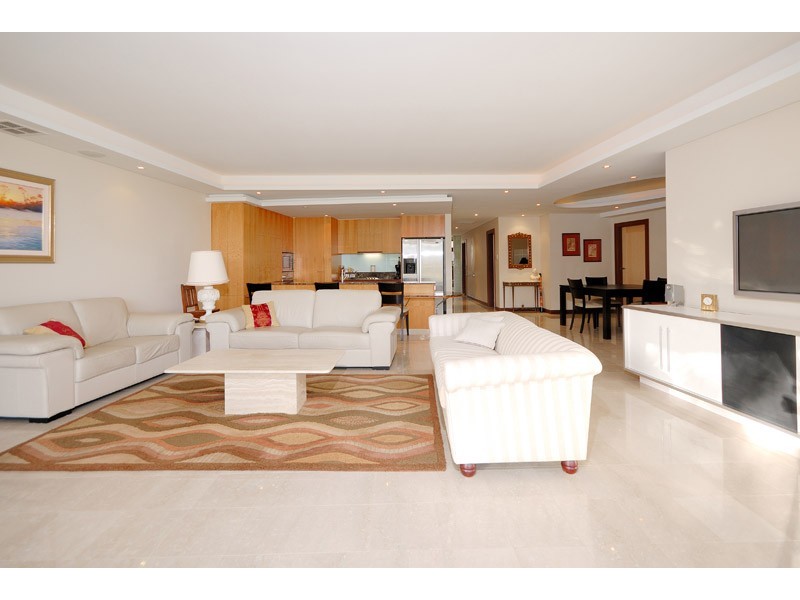 5b/16 Deeban Walk, Cronulla NSW 2230