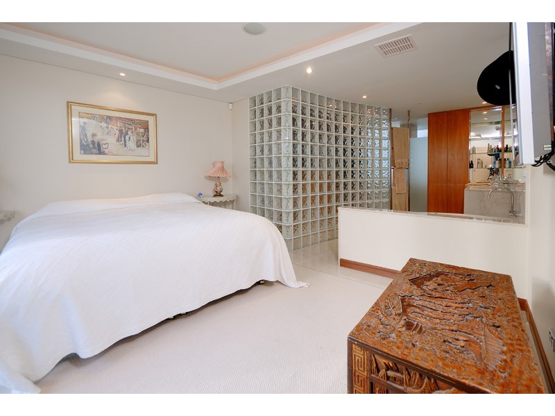 5b/16 Deeban Walk, Cronulla NSW 2230