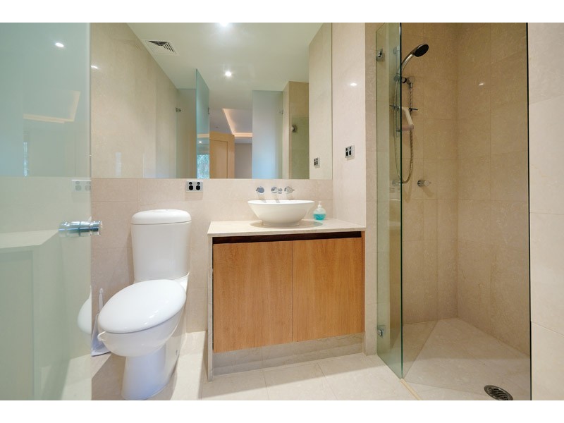 5b/16 Deeban Walk, Cronulla NSW 2230