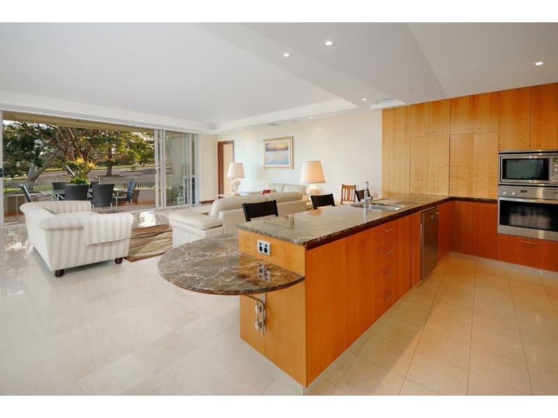 5b/16 Deeban Walk, Cronulla NSW 2230