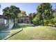 29 Coronation Avenue, Cronulla NSW 2230