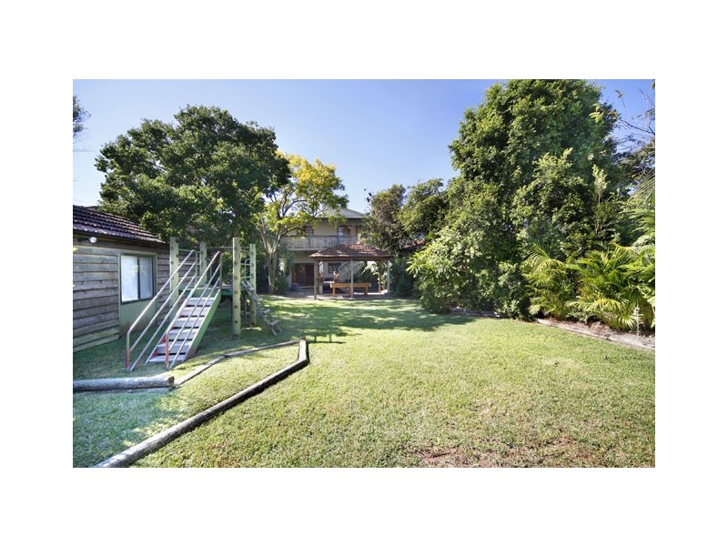 29 Coronation Avenue, Cronulla NSW 2230