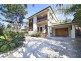 29 Coronation Avenue, Cronulla NSW 2230