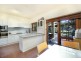 29 Coronation Avenue, Cronulla NSW 2230