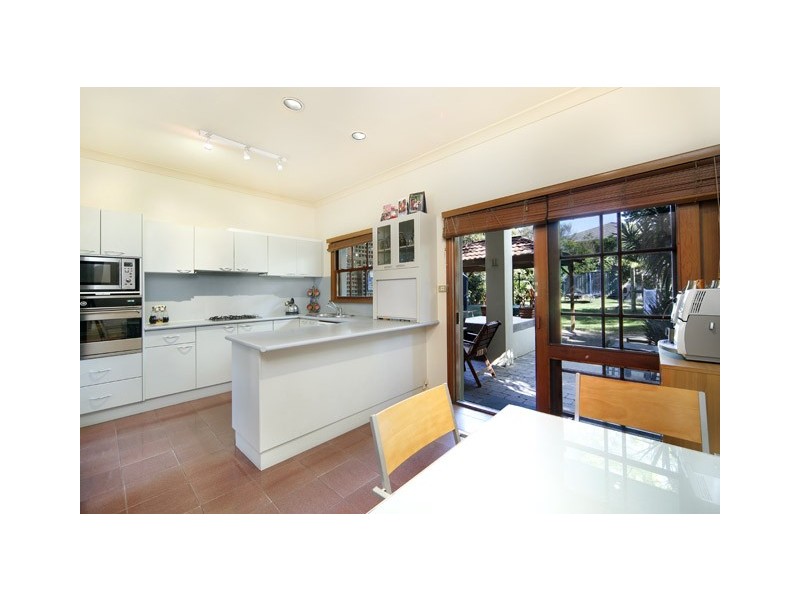 29 Coronation Avenue, Cronulla NSW 2230