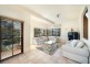 29 Coronation Avenue, Cronulla NSW 2230