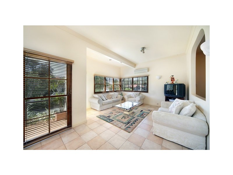 29 Coronation Avenue, Cronulla NSW 2230