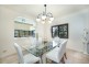29 Coronation Avenue, Cronulla NSW 2230