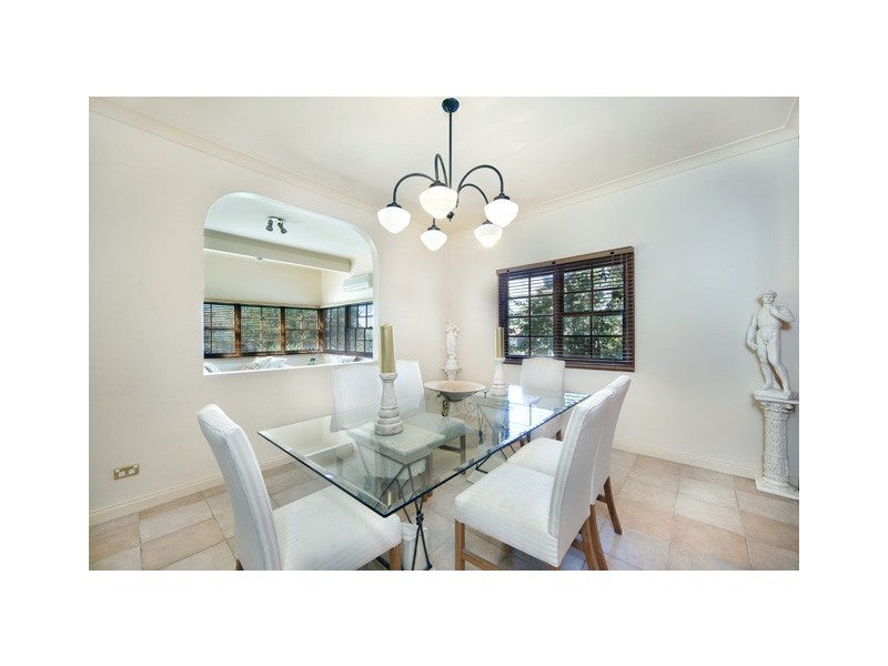 29 Coronation Avenue, Cronulla NSW 2230