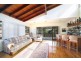 29 Coronation Avenue, Cronulla NSW 2230