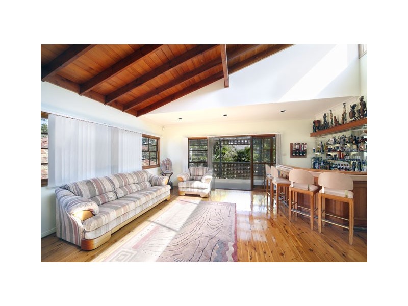 29 Coronation Avenue, Cronulla NSW 2230